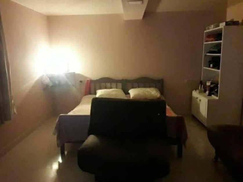 Zaza Guest House Kobuleti Kültér fotó