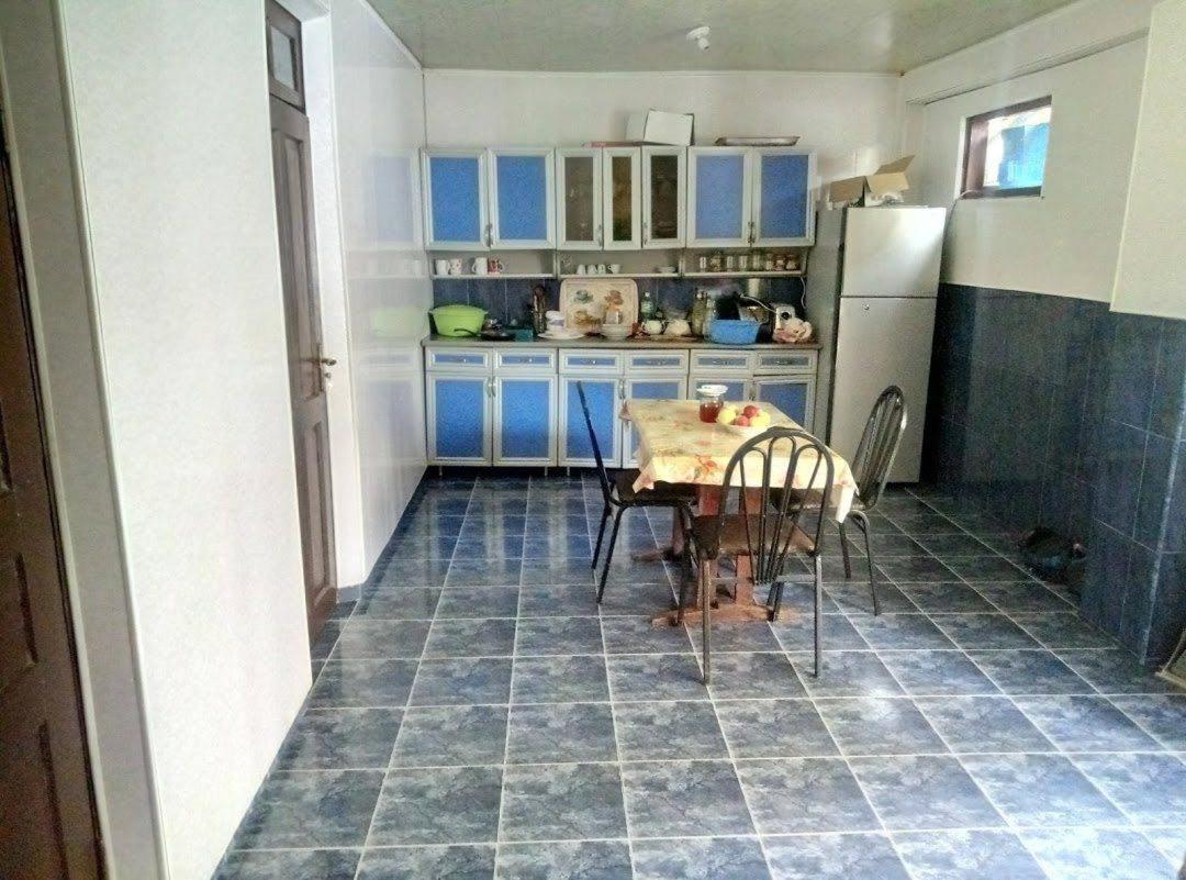 Zaza Guest House Kobuleti Kültér fotó